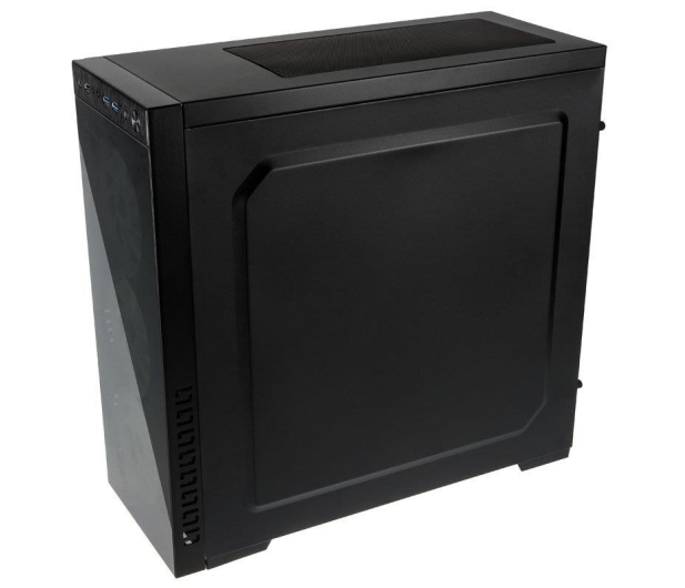 Kolink Horizon RGB - 521302 - zdjęcie 3